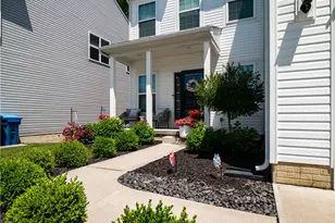 4671 Boulder Ln, Lorain, OH 44053 - Photo 5