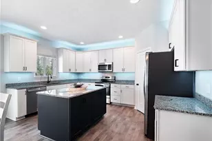 4671 Boulder Ln, Lorain, OH 44053 - Photo 15