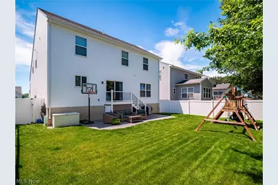 4671 Boulder Lane, Lorain, OH 44053 - Photo 39