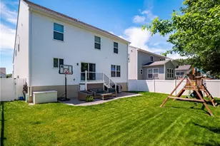 4671 Boulder Ln, Lorain, OH 44053 - Photo 39