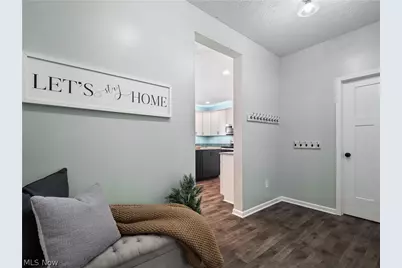 4671 Boulder Lane, Lorain, OH 44053 - Photo 31