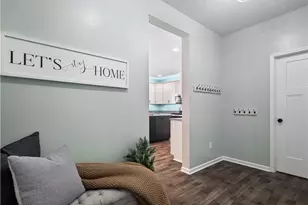 4671 Boulder Ln, Lorain, OH 44053 - Photo 31