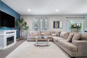 4671 Boulder Ln, Lorain, OH 44053 - Photo 9