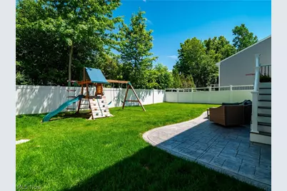 4671 Boulder Lane, Lorain, OH 44053 - Photo 37
