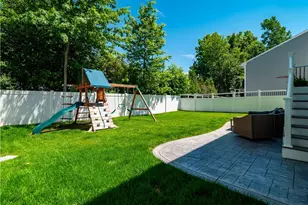 4671 Boulder Ln, Lorain, OH 44053 - Photo 37