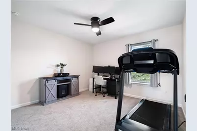 4671 Boulder Lane, Lorain, OH 44053 - Photo 29