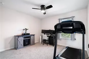 4671 Boulder Ln, Lorain, OH 44053 - Photo 29