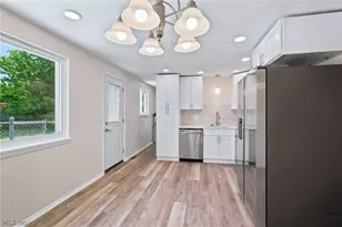 461 Augdon Dr, Elyria, OH 44035 - Photo 9