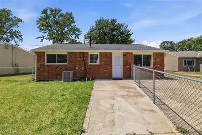 461 Augdon Drive, Elyria, OH 44035 - Photo 25