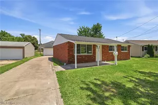 461 Augdon Dr, Elyria, OH 44035 - Photo 23