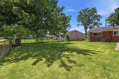 461 Augdon Drive, Elyria, OH 44035 - Photo 21