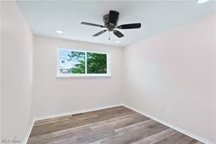 461 Augdon Dr, Elyria, OH 44035 - Photo 13