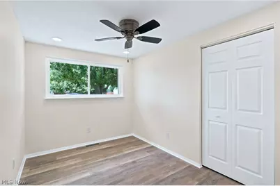 461 Augdon Drive, Elyria, OH 44035 - Photo 11