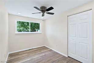 461 Augdon Dr, Elyria, OH 44035 - Photo 11