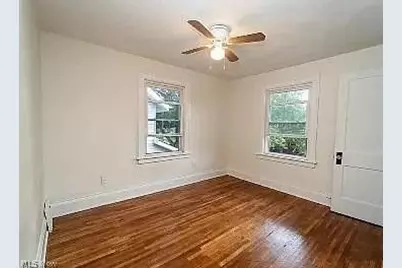 335 Beechwood Drive, Akron, OH 44320 - Photo 9