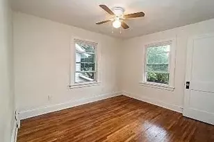 335 Beechwood Dr, Akron, OH 44320 - Photo 9