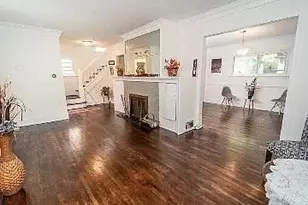 335 Beechwood Dr, Akron, OH 44320 - Photo 3