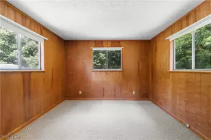 353 Southeast Ave, Tallmadge, OH 44278 - Photo 21