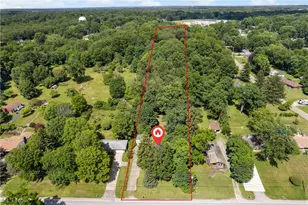 353 Southeast Ave, Tallmadge, OH 44278 - Photo 3