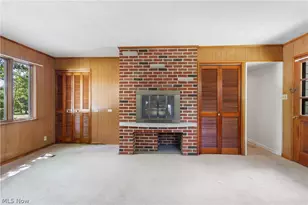353 Southeast Ave, Tallmadge, OH 44278 - Photo 15