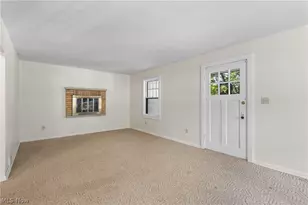 353 Southeast Ave, Tallmadge, OH 44278 - Photo 5