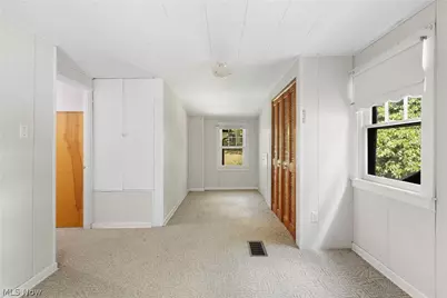353 Southeast Avenue, Tallmadge, OH 44278 - Photo 29