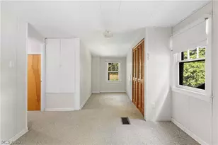 353 Southeast Ave, Tallmadge, OH 44278 - Photo 29