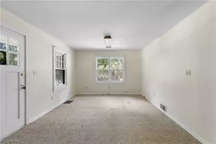 353 Southeast Ave, Tallmadge, OH 44278 - Photo 7