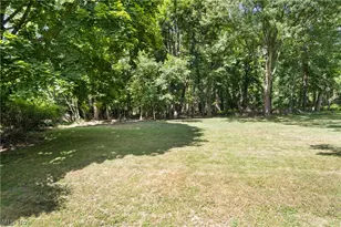 353 Southeast Ave, Tallmadge, OH 44278 - Photo 33