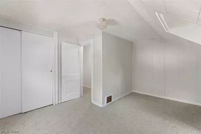 353 Southeast Avenue, Tallmadge, OH 44278 - Photo 27