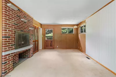353 Southeast Avenue, Tallmadge, OH 44278 - Photo 13