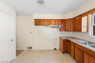 353 Southeast Ave, Tallmadge, OH 44278 - Photo 11