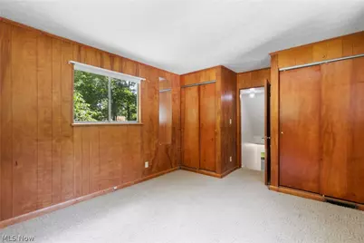 353 Southeast Avenue, Tallmadge, OH 44278 - Photo 23