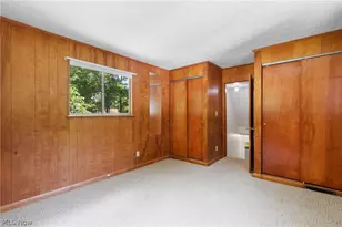 353 Southeast Ave, Tallmadge, OH 44278 - Photo 23