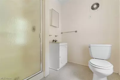 353 Southeast Avenue, Tallmadge, OH 44278 - Photo 25