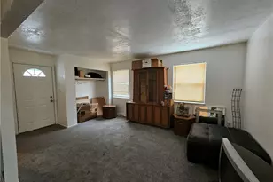 1331 E 88th St, Loveland, OH 44106 - Photo 5