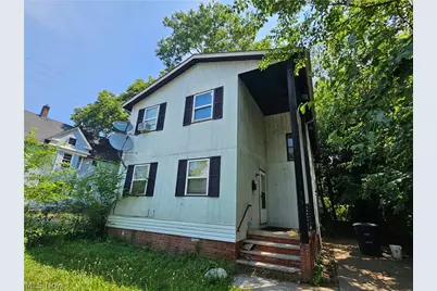 1331 E 88th Street, Loveland, OH 44106 - Photo 1