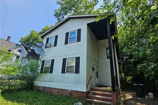 1331 E 88th St, Loveland, OH 44106 - Photo 1