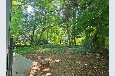 1331 E 88th Street, Loveland, OH 44106 - Photo 15