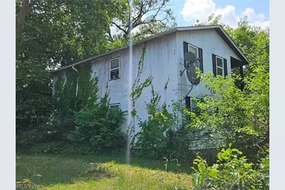 1331 E 88th Street, Loveland, OH 44106 - Photo 3