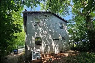 1331 E 88th St, Loveland, OH 44106 - Photo 13
