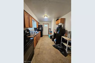 1331 E 88th Street, Loveland, OH 44106 - Photo 7