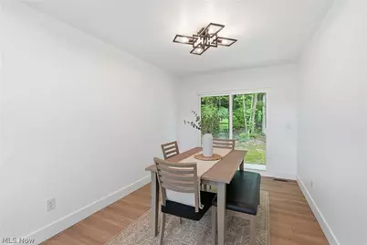 1297 Goshen Hill Road SE, New Philadelphia, OH 44663 - Photo 21