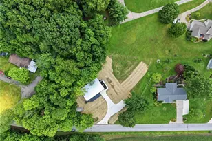 1297 Goshen Hill Rd SE, New Philadelphia, OH 44663 - Photo 43