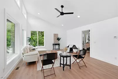 1297 Goshen Hill Road SE, New Philadelphia, OH 44663 - Photo 27