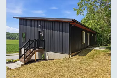 1297 Goshen Hill Road SE, New Philadelphia, OH 44663 - Photo 7
