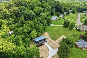 1297 Goshen Hill Rd SE, New Philadelphia, OH 44663 - Photo 41