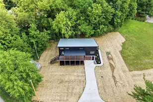 1297 Goshen Hill Rd SE, New Philadelphia, OH 44663 - Photo 39