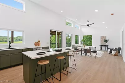 1297 Goshen Hill Road SE, New Philadelphia, OH 44663 - Photo 13