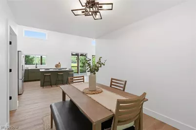 1297 Goshen Hill Road SE, New Philadelphia, OH 44663 - Photo 25